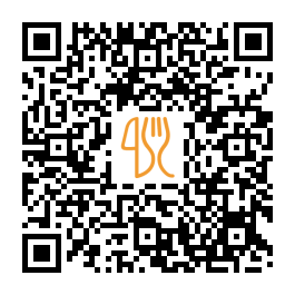 Link con codice QR al menu di Liu
