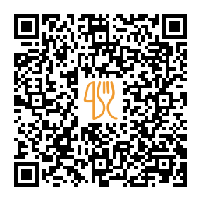 QR-code link către meniul Terasa Nicos