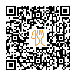 QR-code link către meniul Megastar Bbq