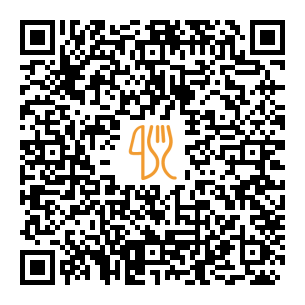 QR-code link către meniul Q Korean Bbq Shabu Shabu Buffet