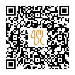 QR-code link către meniul Mona