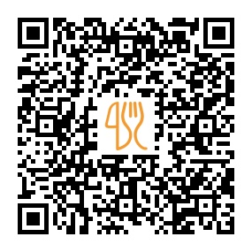 QR-code link către meniul La Abuela