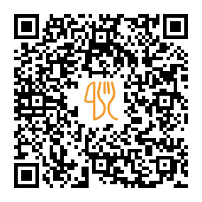 QR-code link către meniul Bighorn Café