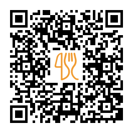 Link con codice QR al menu di Long Hai