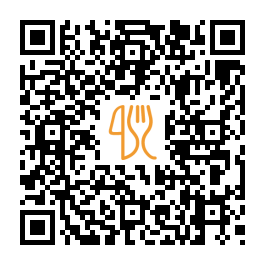 Link con codice QR al menu di Xin Yang