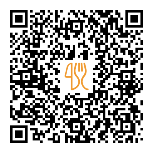 Link z kodem QR do menu Gascoyne Place