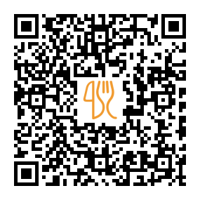 QR-code link către meniul Cantonese Wok