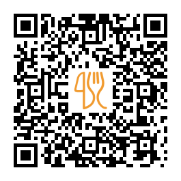 QR-code link către meniul Ресторан бар «Дом 68»