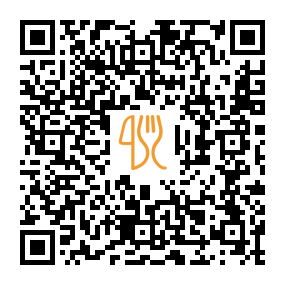 QR-code link către meniul Full Moon