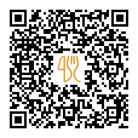 QR-code link naar het menu van Erjie Jidangao èr Zǐ Jī Dàn Gāo