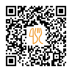 QR-code link către meniul Riley's