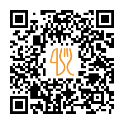 QR-code link către meniul Le Buffet