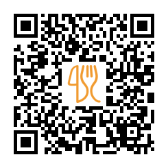 QR-Code zur Speisekarte von Henry's Ham