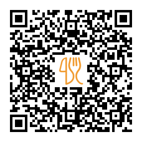 QR-code link către meniul Kungfu Fried Dumpling