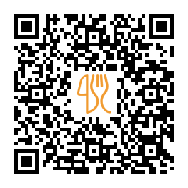 QR-code link către meniul Medvezhy Ugol