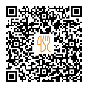 Link con codice QR al menu di Gogigo Korean Bbq