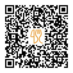 Link con codice QR al menu di Restaurant Asia Snack Fu Loi
