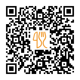 QR-code link către meniul Mon Cafe