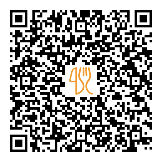 QR-code link către meniul Gasthaus Kreuz Griechische Küche Bei Elli