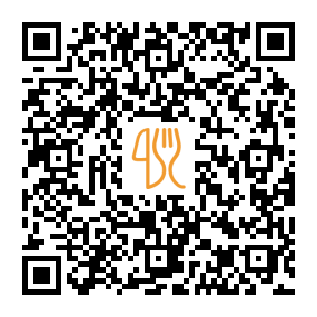 QR-code link către meniul Long Branch Barbecue