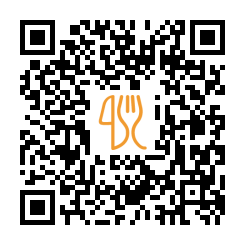 QR-Code zur Speisekarte von Sports Look