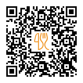 QR-code link către meniul Mfk By Aysee