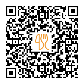 QR-code link către meniul Longhorn Saloon And Grill