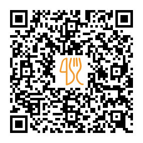 QR-code link către meniul Altdeutsche Weinstube