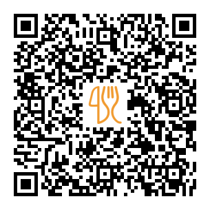 QR-Code zur Speisekarte von Brockweir And Hewelsfield Village Shop And Cafe