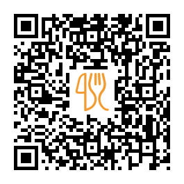 QR-kode-link til menuen på A1 Chinese