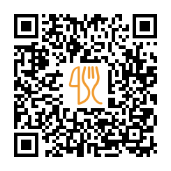 QR-code link către meniul Sancha