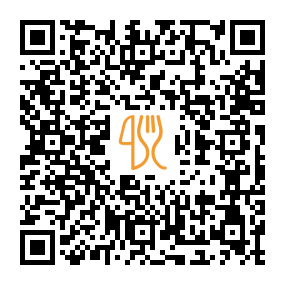 QR-Code zur Speisekarte von Белла Донна