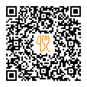 QR-code link către meniul Суши Love