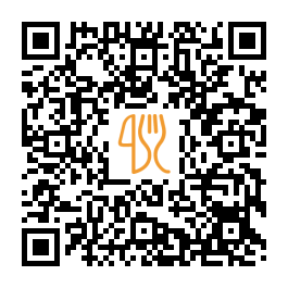 QR-code link către meniul Momma B's