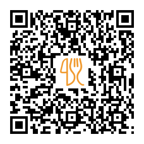 QR-code link către meniul Пиццерия Cr@zy Pizza