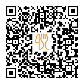 QR-Code zur Speisekarte von Yaponomaniya