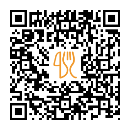 Link con codice QR al menu di Wan • Wán Wǎn Wǎn