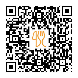 QR-Code zur Speisekarte von Bangkok #1 Thai Cuisine