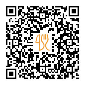 Link con codice QR al menu di Bai Mint Thai