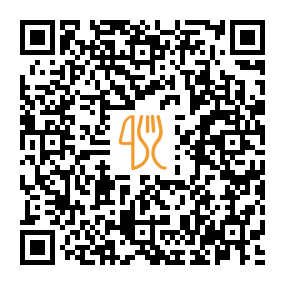 QR-Code zur Speisekarte von Bai Mint Thai