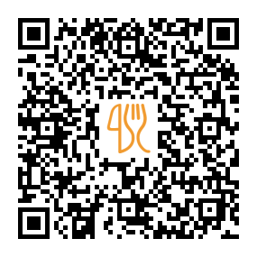 Link con codice QR al menu di Shenekheen Nyutag