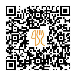 Link z kodem QR do menu Chifa Hong Kong