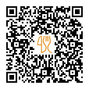 QR-code link către meniul La Botiga