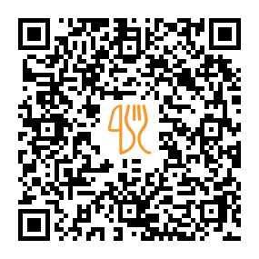 QR-code link către meniul Bāng Shāo きダイニング Hǎi のyeah！！！