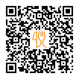 QR-code link către meniul T4 Tea For You