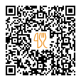 QR-code link către meniul Modern General Feed And Seed