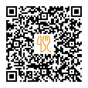 QR-code link către meniul Empresso Coffeehouse