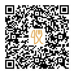 QR-code link către meniul Caffetteria & Paninoteca Gambino