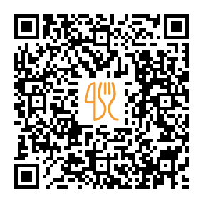 QR-code link către meniul Bezvilokasb