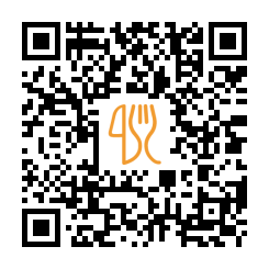 QR-code link către meniul Witthus